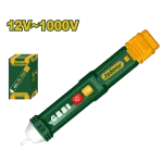 Nivel Laser Verde 0 15m2 Pillas Aa Spte Mag Jadever