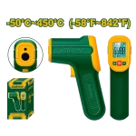 Silicona Acetica Tubo 300ml Transparente Jadever