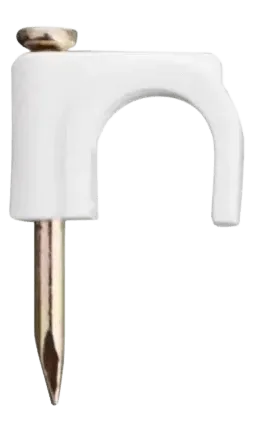 Grampa Nro 8 Caja X 100u Kalop