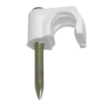 Grampa Nro10 Caja X 50u Kalop