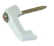 Grampa Nro10 Caja X 50u Kalop