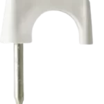 Grampa Nro10 Caja X 50u Kalop