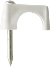 Grampa Nro12 Caja X 20u Kalop