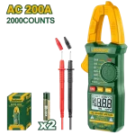 Aspersor Riego Giratorio 3 Brazos Jadever