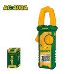 Cable Unipolar 1×1.00 Mm X 100 M EME