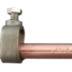 Fusible NH 00 50a Chint Fusible NH 00 50a Chint