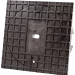 Descargador Sobre Tensiones 4 P 65ka/440v Chint