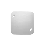 Tapa de Chapa Octogonal Chica GC