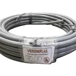 Caño Gris 2″ Ignífugo Paiplas