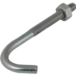 Tapa de Chapa Octogonal Chica GC