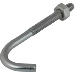 Gancho para Caja Jota Corto GC