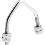 Grampa Omega 3/4″ GC