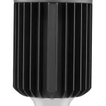 Lámpara LED 54W E27 A Potencia Fría Multiled