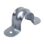 Grampa 1/2″ Omega 5/8″ La Santa Maria