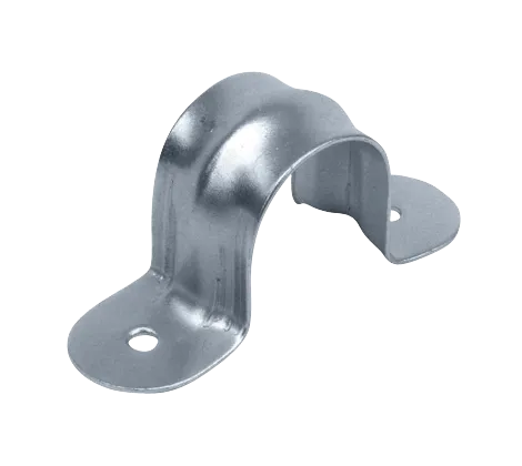 Grampa Omega 3/4" GC