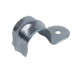 Grampa Omega 3/4″ GC