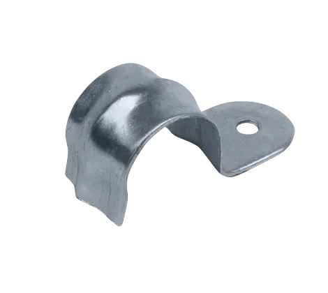 Grampa 1/2" Omega 3/4" La Santa Maria