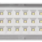 Señalizador Auton Salida de Rgencia Cleos