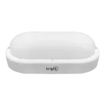 Lámpara LED 20W E27 A Potencia Luxury Forli