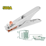 Tornillo Parker Fresada Philips T6x1 1/4″ 3.5×32 200 Jadever