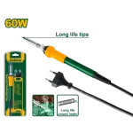 Soldador 40W Lapiz Punta Cerámica Pini