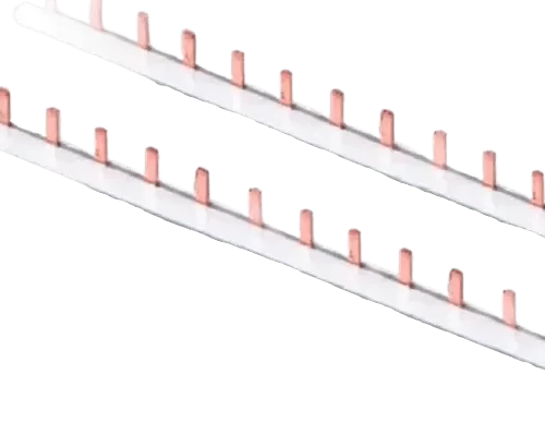 Peine Bipolar 63a 1polo+n X 1mt Chint