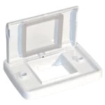 Caja Capsulada Emb 3 Módulos con Membrana IP55 Kalop