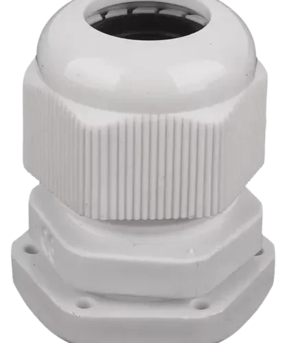 Prensacable Poliamida 1/2" Percanplas