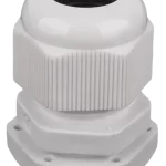 Prensacable Poliamida 3/4″ Percanplas