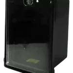 Caja Medidor PVC Trifásica Variplast