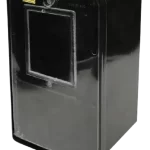 Caja Medidor PVC Monofásica Variplast