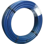 Caja PVC Rectangular Genrod