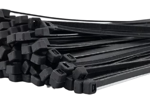 Precinto 400 Mm X 7.5 Mm GW