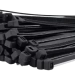 Precinto 250 Mm X 4.8 Mm GW