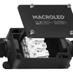 Precinto 350 Mm X 7.5 Mm GW