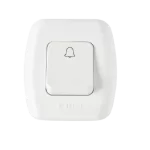 Llave Exterior 2 Tomas Comb Tekna Kalop