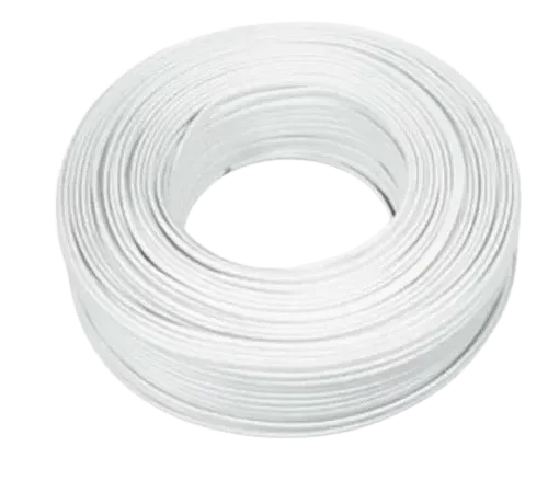 Cable Paralelo 2x1.50 Mm X 100 M EME