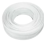 Cable Vaina Redonda 2×1.50 Mm X100 M Conduflex