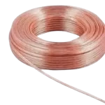 Cable Desnudo 7×1.70 16mm X100 M Conduflex