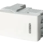 Llave Armada Punto Combinación B/o Jeluz