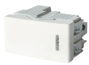 Módulo Punto Blanco Kalop