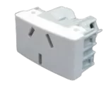 Módulo Combinacion Blanco Kalop