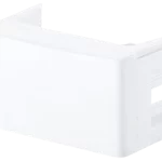 Módulo 1/2″ Teclon Combinacion Zen Kalop