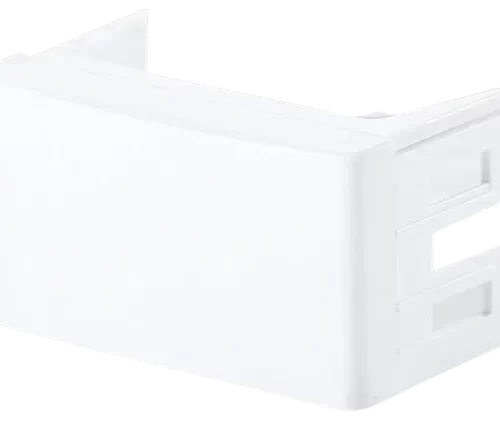 Módulo Ciego Blanco Kalop