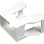 Módulo 1/2″ Teclon Combinacion Zen Kalop