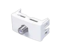 Módulo Catv Terminal Kalop