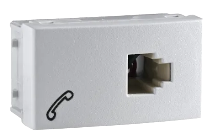 Módulo Telefonico Kalop