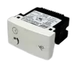 Módulo Interruptor para Cortina Kalop