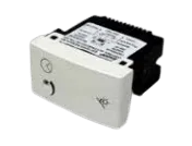 Módulo Automático de Escalera Kalop