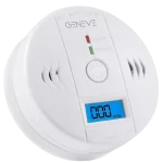 Térmica Tetrapolar 20 A 6ka Chint